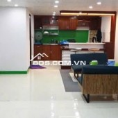 Cho thuê Shophouse 3PN Chung cư Firsthome Thạnh Lộc giá 7 tr/tháng